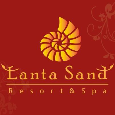 Lanta Sand Resort and Spa ลันตาแซนด์ รีสอร์ท แอนด์ สปา Bot for Facebook Messenger