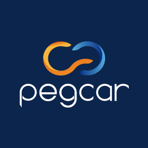 Pegcar Bot for Facebook Messenger