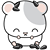 Hamster Food Bot for Facebook Messenger