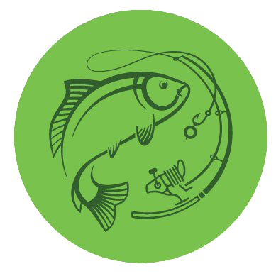 CARPtoday карпфишинг