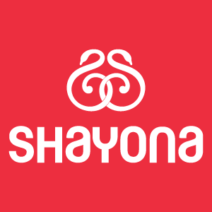 Shayona Bot for Facebook Messenger