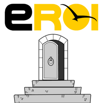 EROI - Business Heroes Bot for Facebook Messenger