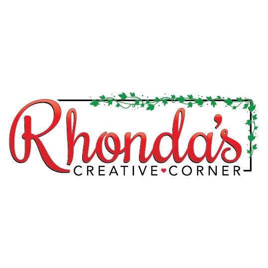 Rhonda's Creative Corner Bot for Facebook Messenger