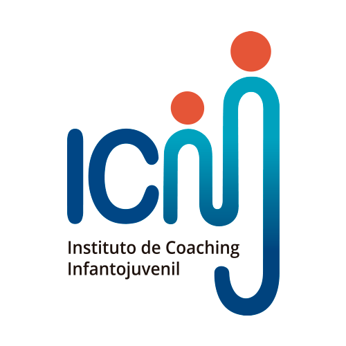 ICIJ - Instituto de Coaching Infantojuvenil Bot for Facebook Messenger