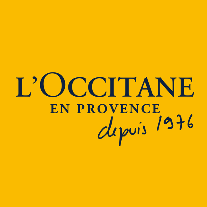 L'OCCITANE en Provence Bot for Facebook Messenger