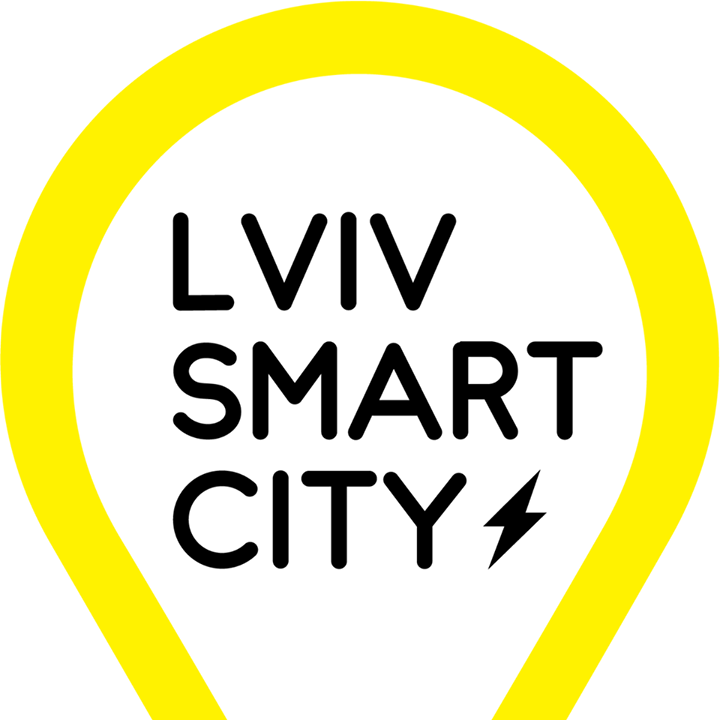 Освітня інформаційна система - Lviv Smart City Bot for Facebook Messenger