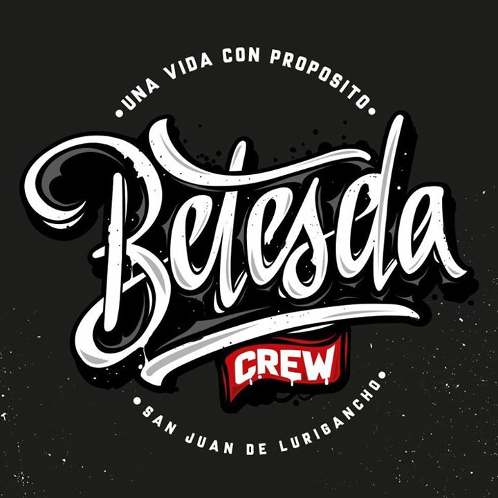 Betesda CREW