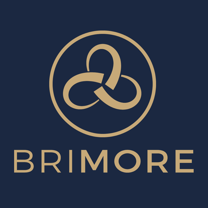 Brimore - بريمور