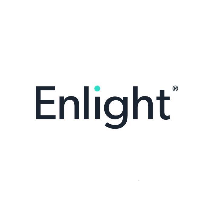 Enlight Bot for Facebook Messenger