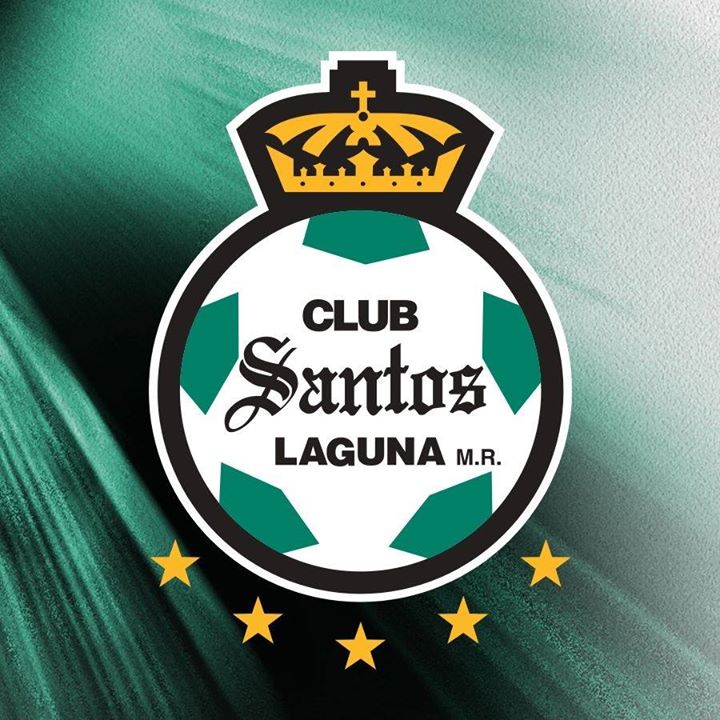 Club Santos Bot for Facebook Messenger