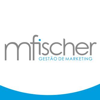 Mfischer Bot for Facebook Messenger