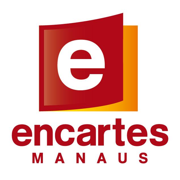 Encartes Manaus Bot for Facebook Messenger