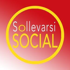Sollevarsi