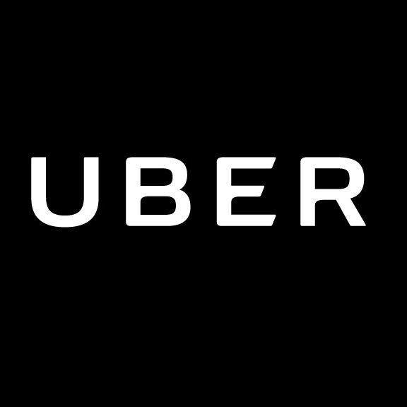 اوبر مصر الصفحة الرسمية للشركاء - Uber Egypt Partners Page