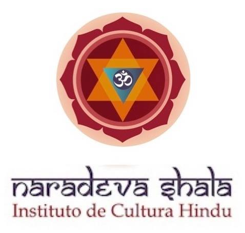 Instituto Naradeva Shala Bot for Facebook Messenger