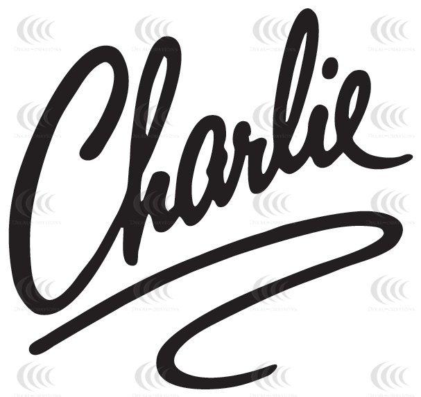 Charlie's Free Daily Deals and Coupons Bot for Facebook Messenger