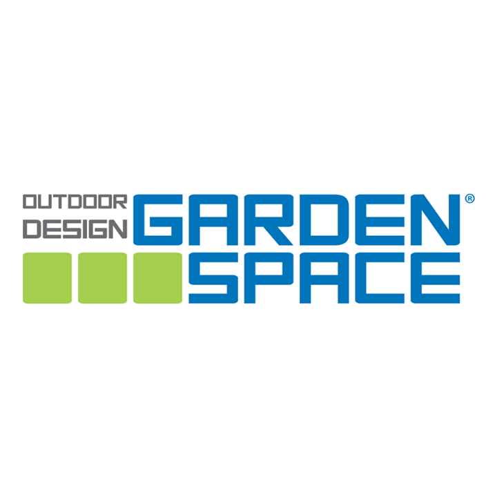 Garden Space Bot for Facebook Messenger