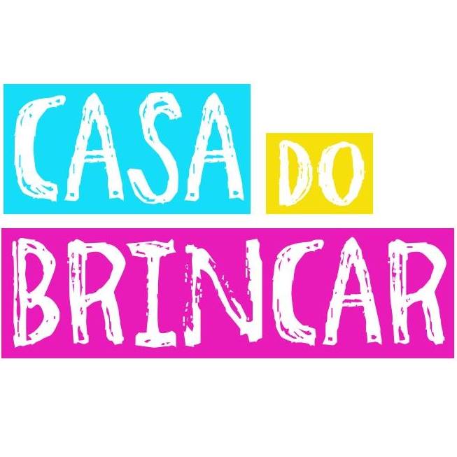 Casa do Brincar Bot for Facebook Messenger