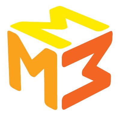 Modern Mind Marketing - mhoch3 Bot for Facebook Messenger