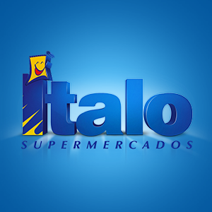 Italo Supermercados Bot for Facebook Messenger