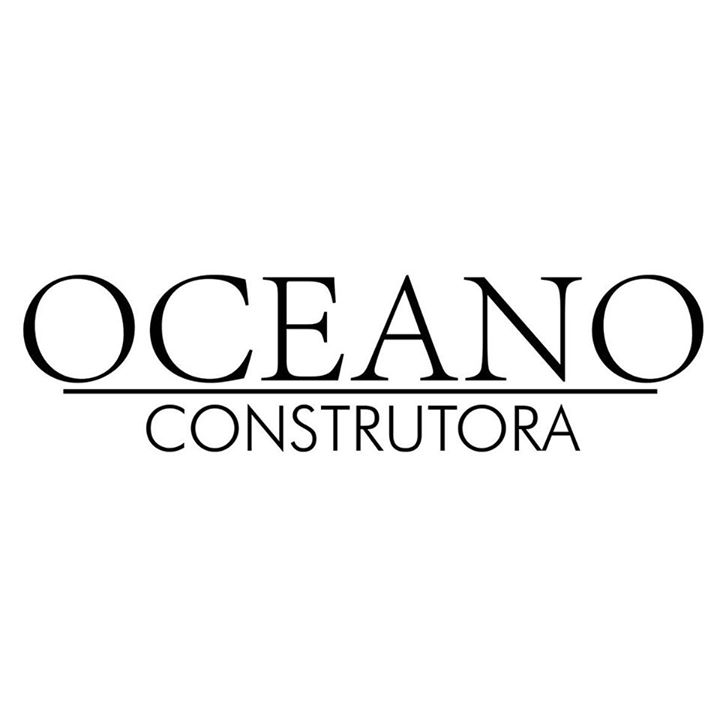 Oceano Construtora