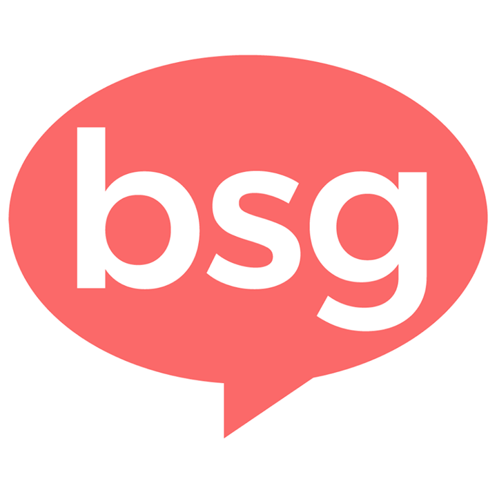 Beber Silverstein Group