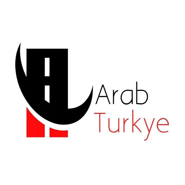 عرب تركيا Bot for Facebook Messenger