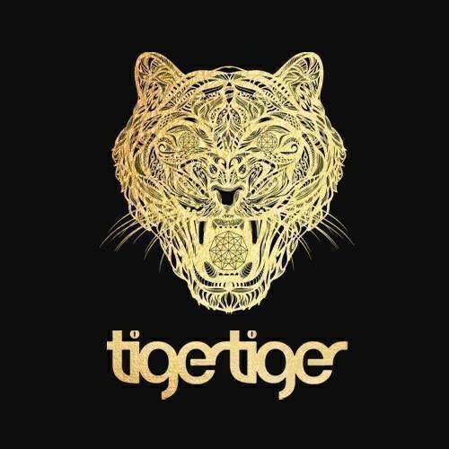 Tiger Tiger Cardiff Bot for Facebook Messenger