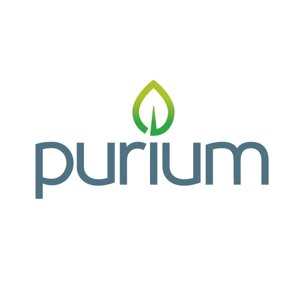 Purium Health Products Bot for Facebook Messenger