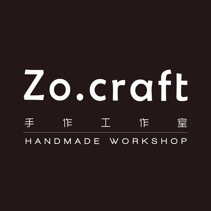 Zo craft