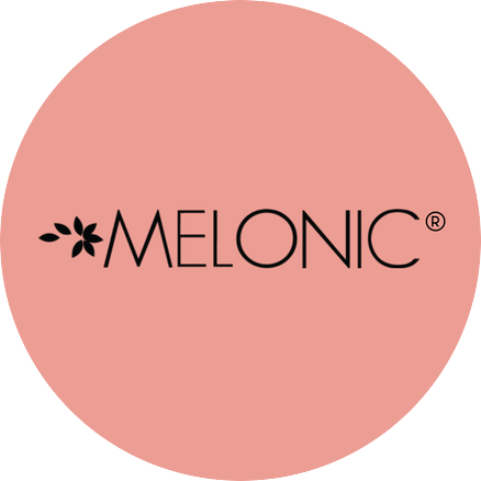Melonic.my Bot for Facebook Messenger