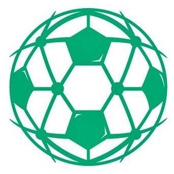 Soccer HUB Bot for Facebook Messenger