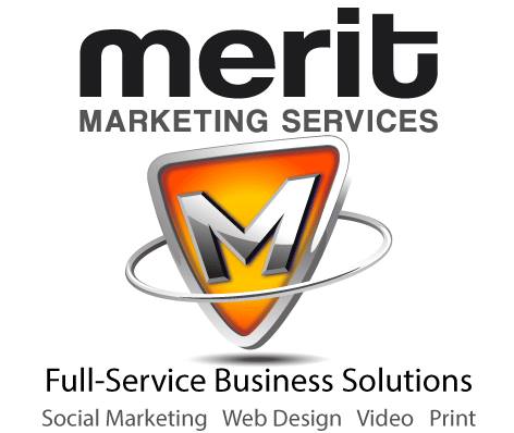 Merit Marketing Services