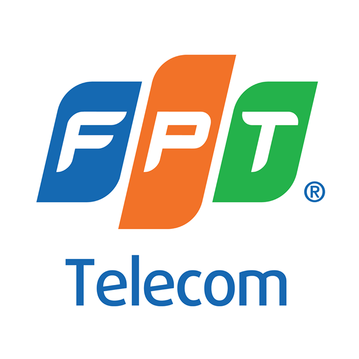 Lắp mạng FPT