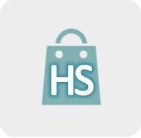 Hydr Store Bot for Facebook Messenger