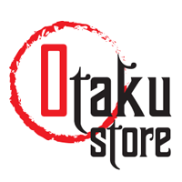 Otaku Store