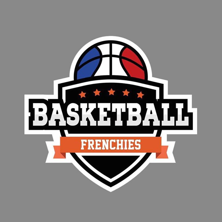 Basketball Frenchies Bot for Facebook Messenger