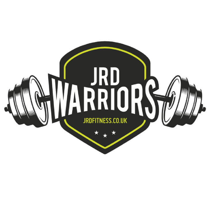 JRD Fitness: Personal Training & Group Training In Middlesbrough Bot for Facebook Messenger
