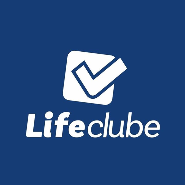 Lifeclube - proteção veicular Bot for Facebook Messenger