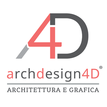 Archdesign4d