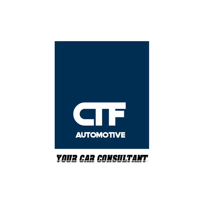 CTF Automotive Bot for Facebook Messenger