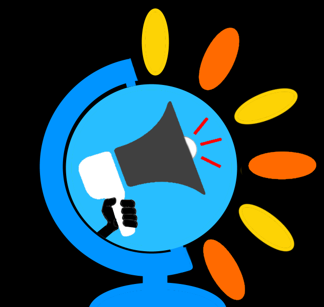 صوت شباب المدارس & School youth voice Bot for Facebook Messenger