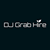 DJ Grab Hire