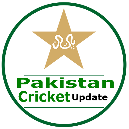 Cricket Update Pakistan Bot for Facebook Messenger