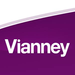 Vianney Bot for Facebook Messenger