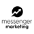 Messenger Marketing Bot for Facebook Messenger
