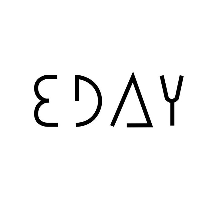 Eday Fashion Bot for Facebook Messenger