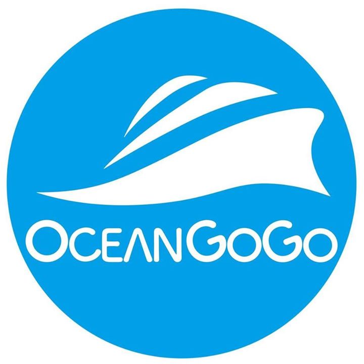 Oceangogo