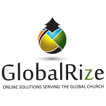 GlobalRize