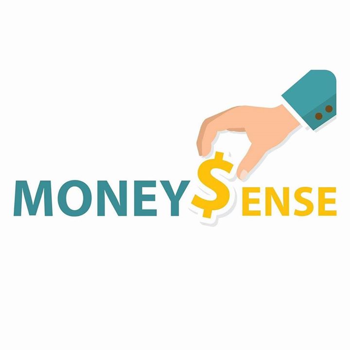 Money Sense Philippines Bot for Facebook Messenger